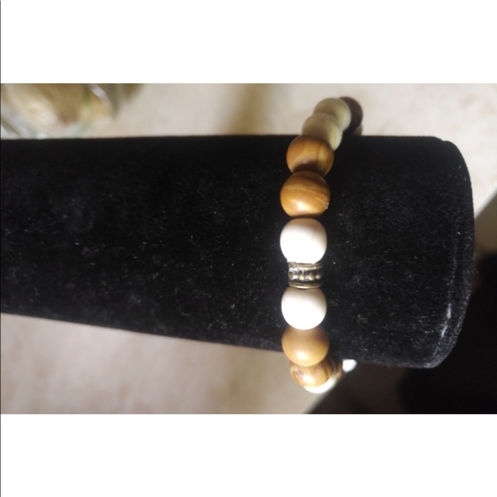 Tiger eye - Picture 3 of 3